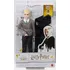 Figurka Mattel Harry Potter HMF35