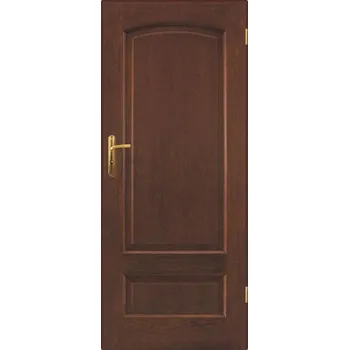 Interiérové dveře POL-SKONE interiérové dveře POL-SKONE INTERSOLID II 06