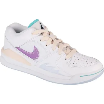 Dámská sportovní obuv Boty Nike Air Jordan Stadium 90 W FV3624-151 35,5