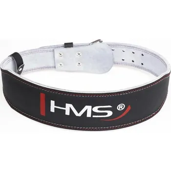 Tkaničky do bot HMS černý posilovací opasek PA3778 r.M NEPLATÍ