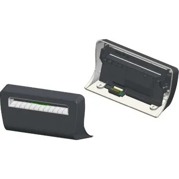 Kancelářská technika Řezačka pro tiskárny Zebra ZD421T