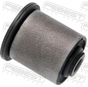 Auto-moto Uložení, řídicí mechanismus FEBEST KAB-019