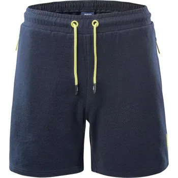 Chlapecké kraťasy Bejo Eddy Jrb šortky 92800493156 140