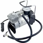 Kompresor do auta kovový WM 102-3 12 V…