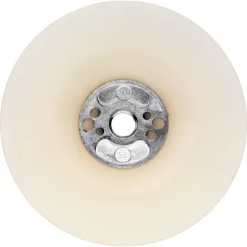 Talíř Podložný talíř 180 mm, M 14, standard [626454000]