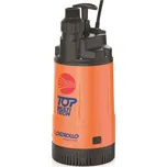 PEDROLLO TOP MULTI-TECH 2 48TPMA070A1U