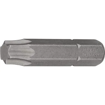 Bit HAZET Šroubovací bit 2224-T 45