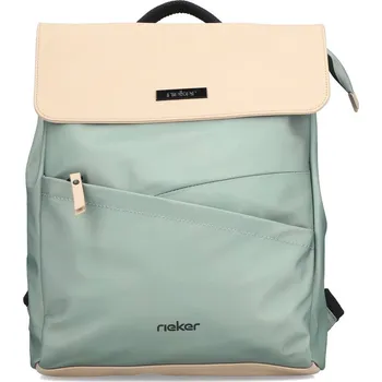 Městský batoh Dámský batoh Rieker H1547-52