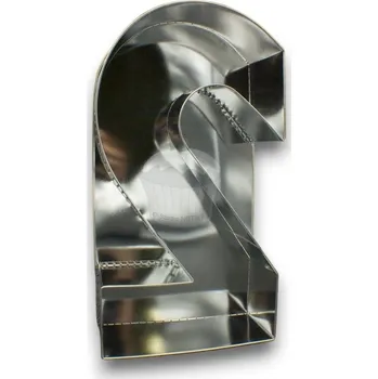 Forma na pečení Felcman Dortová forma - číslo 2