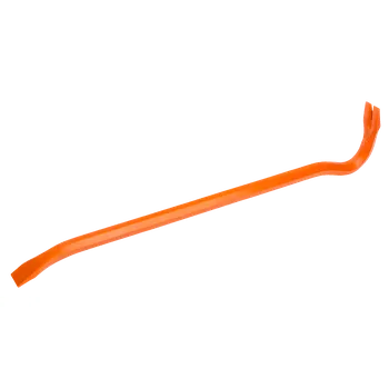 Páčidlo Páčidlo Basic BAHCO WBB700