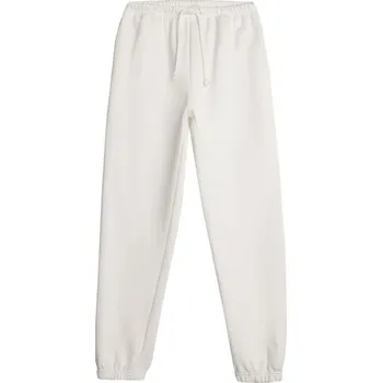 Dámské kalhoty Dámská obuv Outhorn F433W OTHAW23TTROF433 11S M