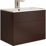 Tempo Kondela Mason WE13 skříňka pod…