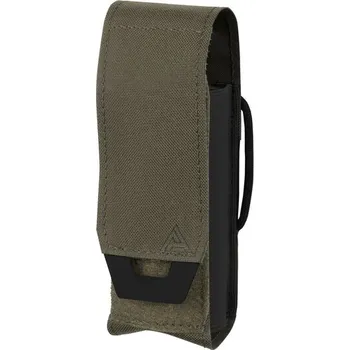 Direct Action® Pouzdro na FLASHBANG zábleskový granát - Cordura - Ranger Green