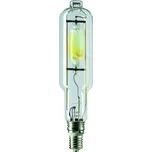 Philips výbojka HPI-T 2000W/542 E40 380V