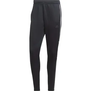 Pánské kalhoty Kalhoty adidas Tiro WordMark M IA3048 L (183 cm)