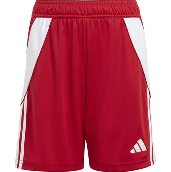 Šortky adidas TIRO24 SHO Y ir9367 Velikost XL (165-176 cm)