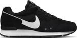 NIKE Venture Runner CK2948-001