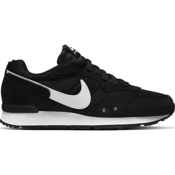 Dámské tenisky NIKE Venture Runner CK2948-001, 37,5