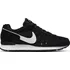 Dámské tenisky NIKE Venture Runner CK2948-001, 37,5