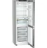 Lednice Liebherr Pure KGNsf 52Vd03 091486351