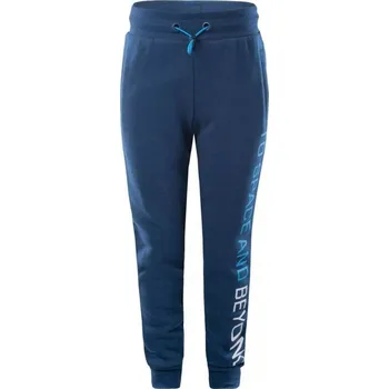 Bejo Royce Kdb Jr kalhoty 92800438661 110