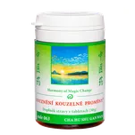TCM Herbs 063 Souznění kouzelné proměny® 100 tablet