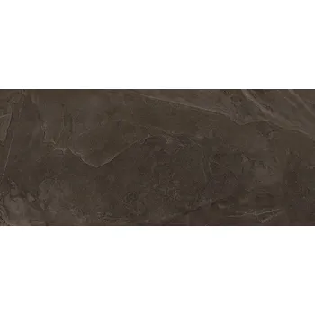 Obklad Grand Cave brown lap - dlaždice rektifikovaná 119,8x274,8 hnědá lappovaná 6005725