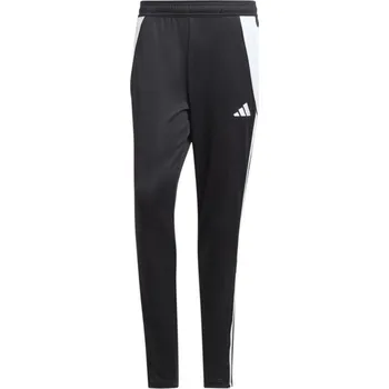 Pánské oblečení Kalhoty adidas Tiro 24 Training M P1952 XL