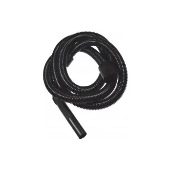 Hubice k vysavači Hadice k vysavači KARCHER A2236 3,5m s 35mm madlem