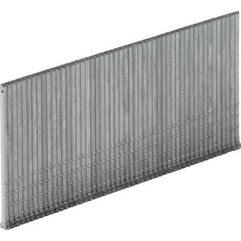 Hřebík Narážecí hřebík s hlavou SKN 45 NK [0901053774]