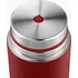 Termoska Esbit Sculptor 500 ml