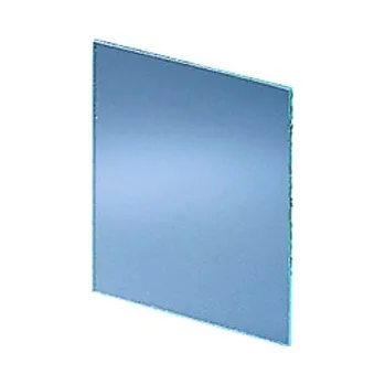 Elektroinstalační krabice Sklo GEWISS GW42202 náhradní GW42212