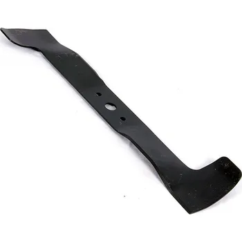 ND-80519-VK1-003*nůž L Honda