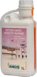 ANIOS Detergent Anios Suractif Marine 1…