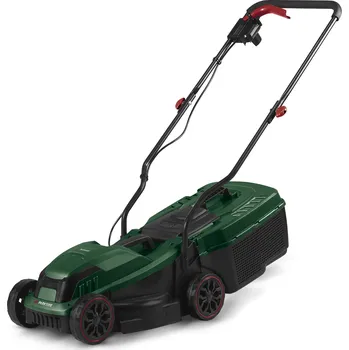 Sekačka Parkside PRM 1300 B2