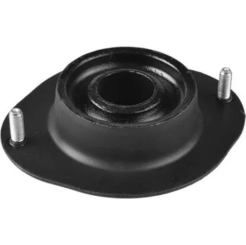 Uložení tlumiče pérování TEDGUM 00161917