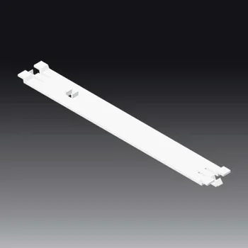 Stavebniny KOPOS KOLÍN KOPOS Rozpěrka REKE 180, HB, barva bílá, příslušenství k EKE REKE 180_HB