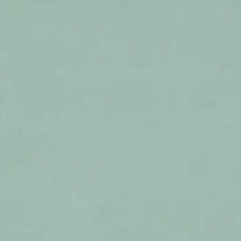 Pastelli Colour Turchese - dlažba rektifikovaná 90x270 zelená ALTU270