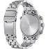 Hodinky Citizen CB5860-86E