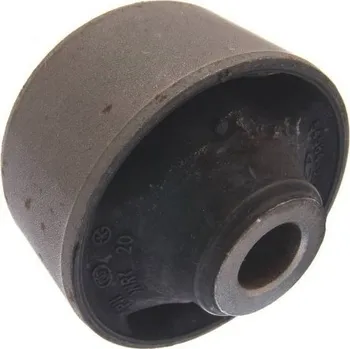 Zavěšení kol POUZDRO PŘEDNÍHO RAMENE HYUNDAI TUCSON 04: -OCT.2006 (2004-) GEN 54584-2E000 FEBEST