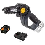 Batavia Nexxsaw V3 7064356 1x 4,0 Ah +…