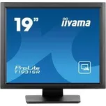 Monitor 19" iiyama ProLite T1931SR-B1S