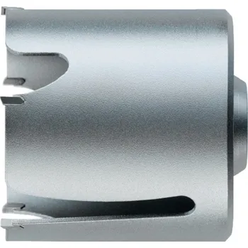 Pilová děrovka Víceúčelová děrovka, Pionier, Ø 65mm, s vnitřním závitem M16 [627008000]