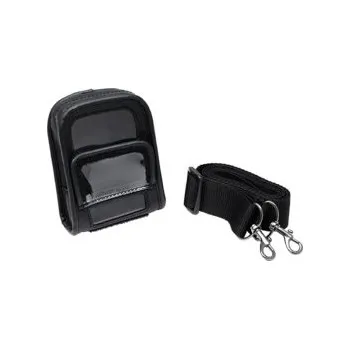 brašna na kolo Ochranná brašna s ramenním pásem pro TDM-20