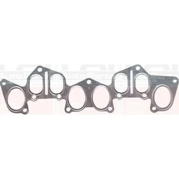 Těsnění motoru Sada těsnění, koleno sacího potrubí FAI AutoParts IM275C