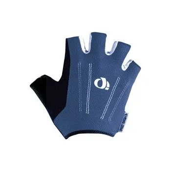 Cyklistické rukavice PEARL IZUMI rukavice Select modré - M