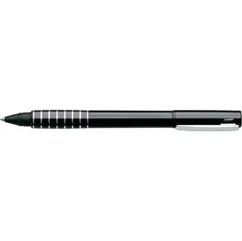 Lamy Accent Brillant LD, keramické pero