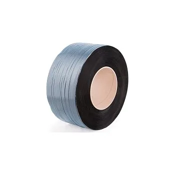 Organizace kabelů Vázací páska 12mm, 0,55mm, 3000m, 200mm