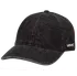 Kšiltovka Levi's Essential Cap D75890005 uni