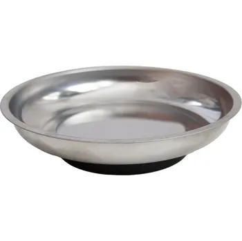 Genborx Magnetická miska VT13568B
